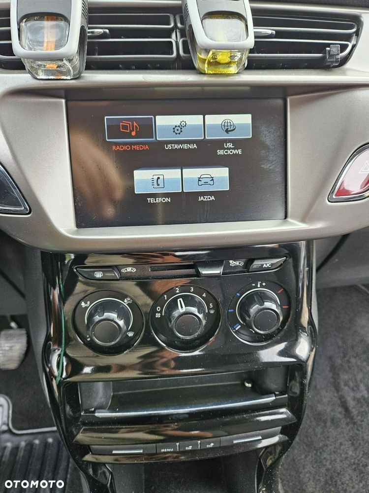 Citroën C3 - 16