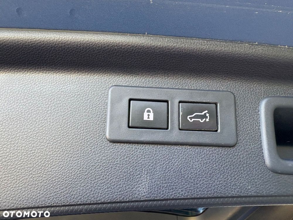 Subaru Forester 2.0i-L Platinum (EyeSight) Lineartronic - 24
