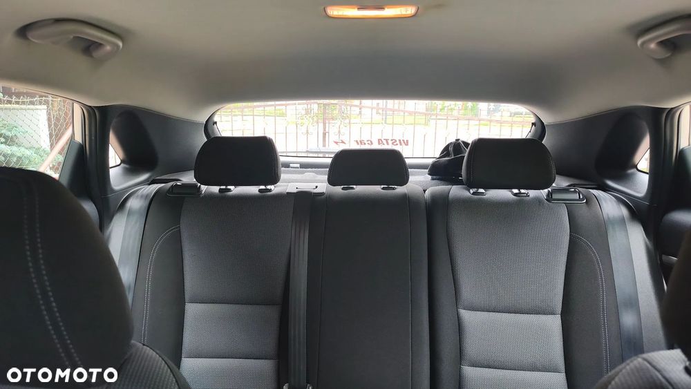 Hyundai I30 2014 photo 3