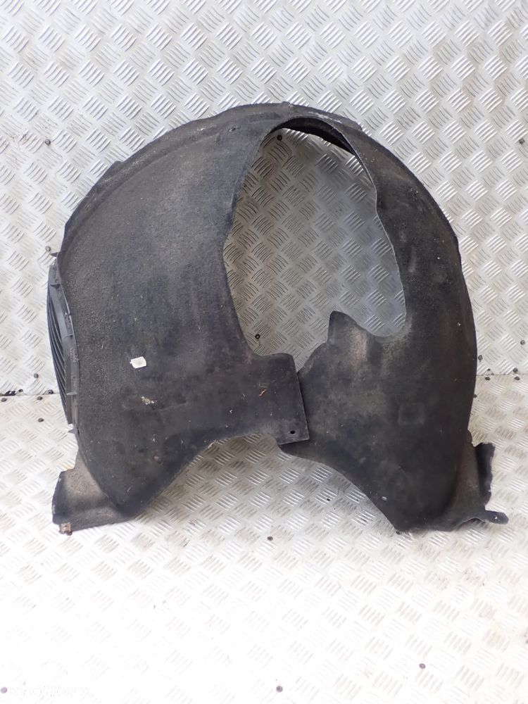 NADKOLE -AUDI A4 B8 , AUDI A6 C7, AUDI A5 8T, AUDI Q7, VW TOURAN, VW POLO, MERCEDES W212, MERCEDES W222, SKODA OCTAVIA III, OPEL MOKKA, MERCEDES W212 LIFT - 13