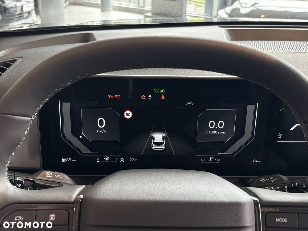 Kia Seltos 1.6 T-GDI M - 17