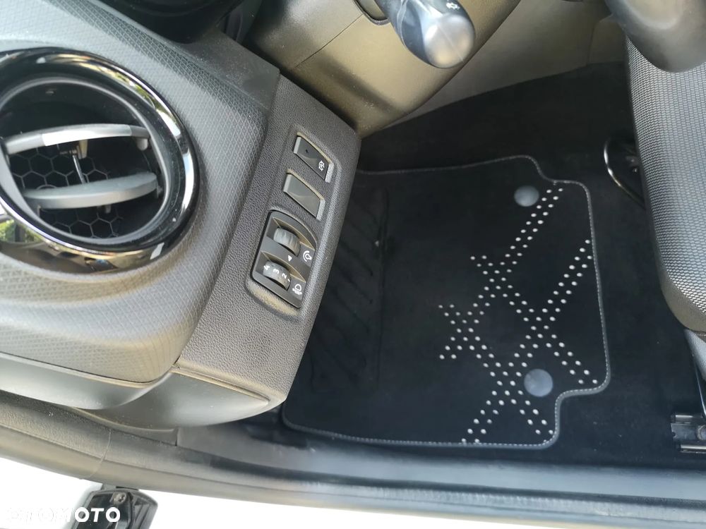 Renault Clio 1.5 dCi Alize - 33