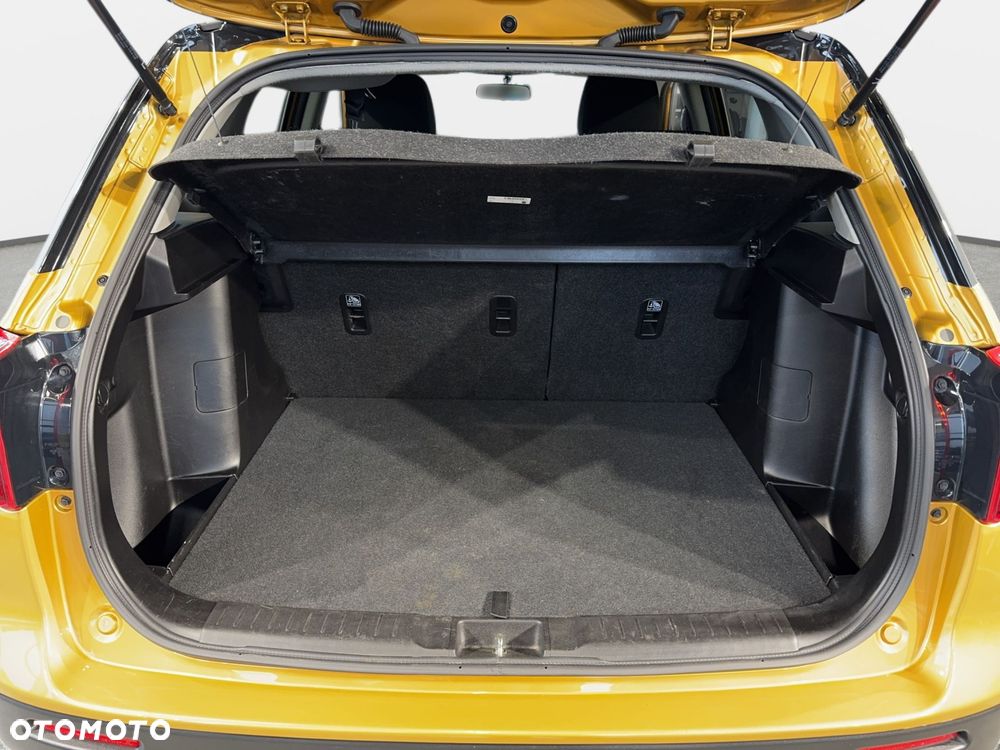 Suzuki Vitara - 13