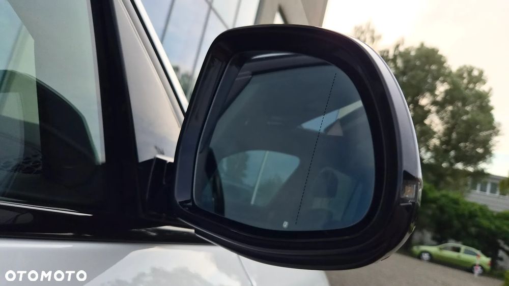BMW X7 xDrive40d mHEV sport - 13