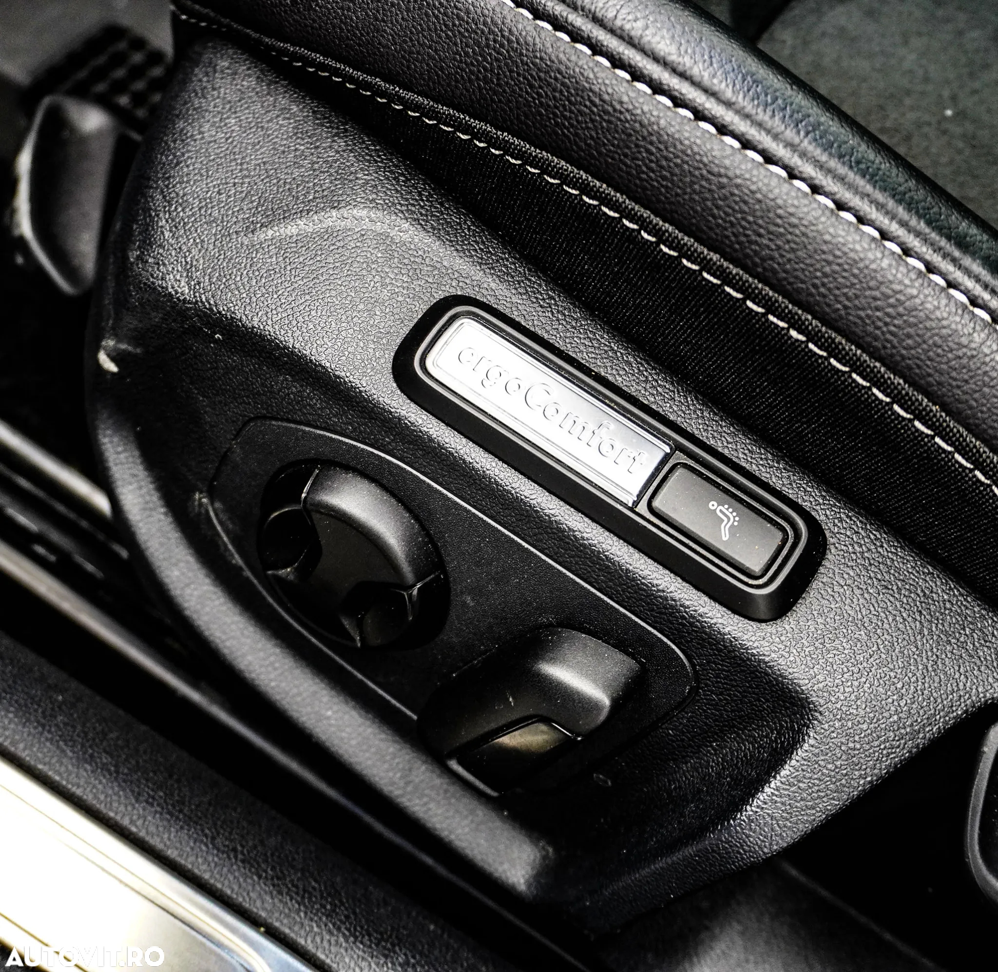 Volkswagen ARTEON 2.0 TDI Elegance - 15