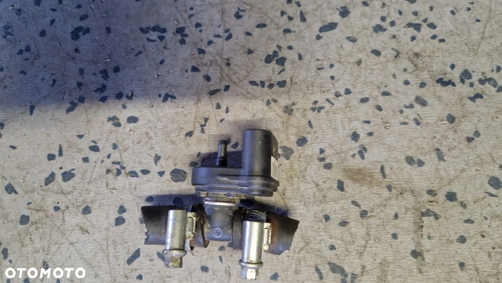 CZUJNIK CIŚNIENIA GAZU PS-04 PLUS - 2