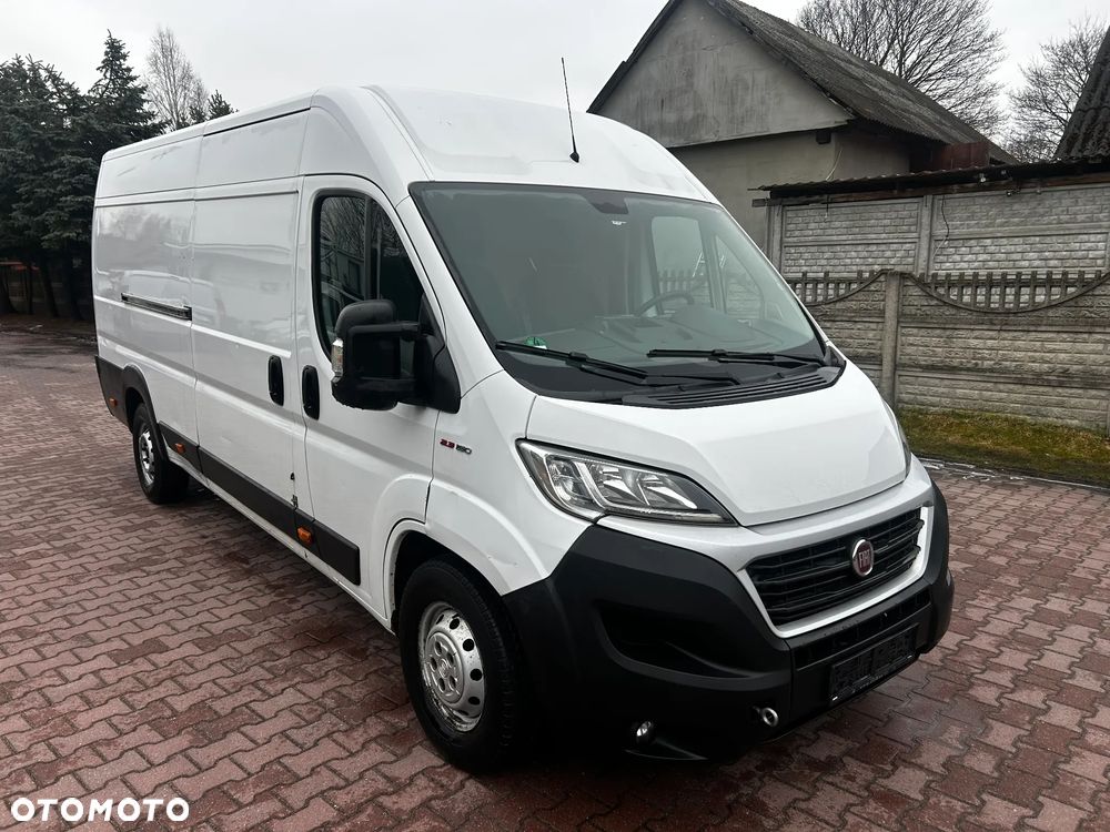 Fiat DUCATO - 4