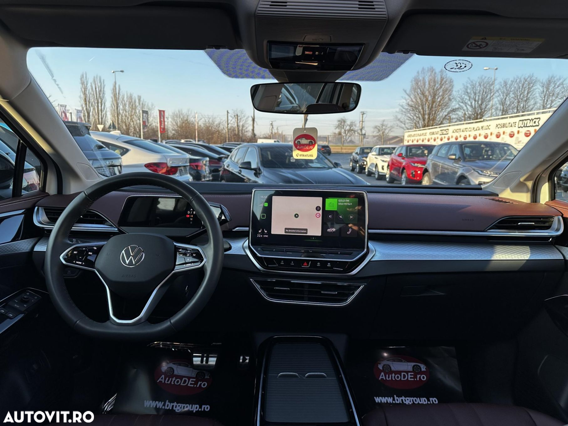 Volkswagen ID.6 - 8