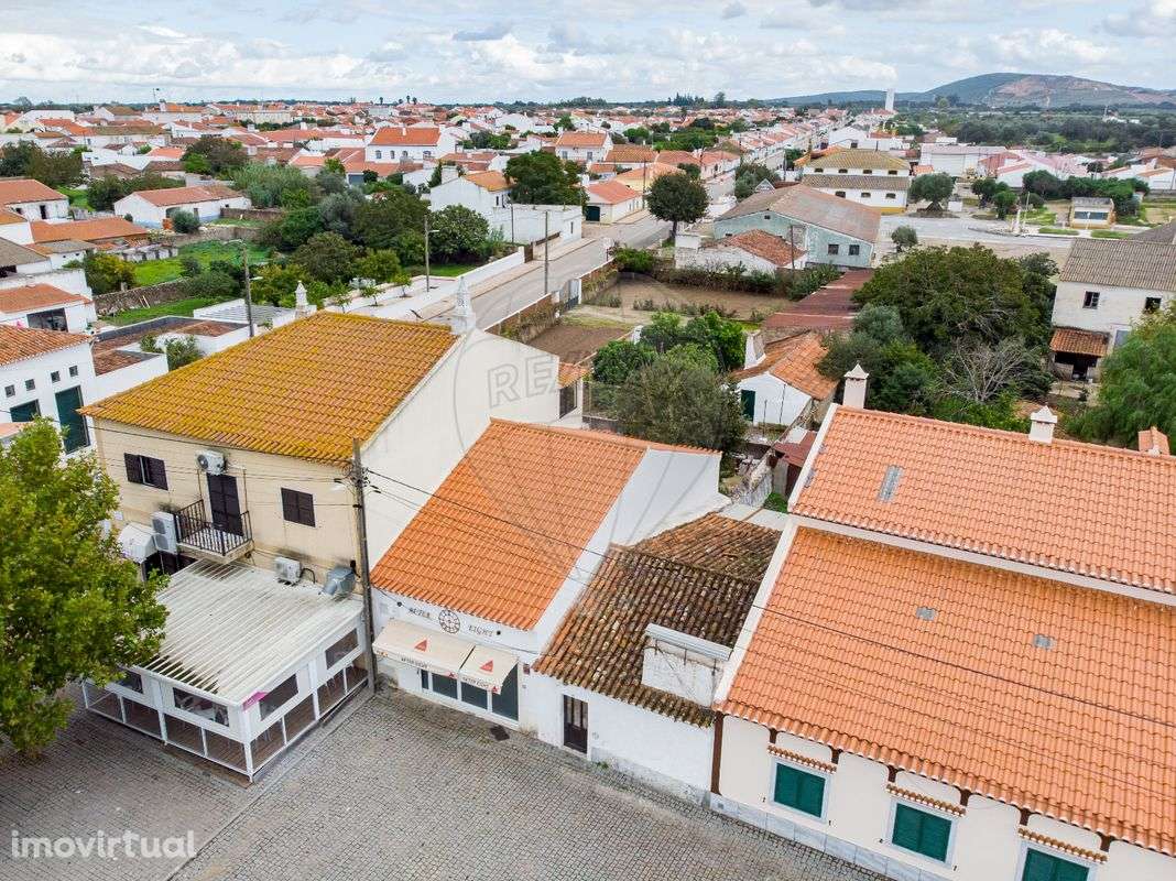 Loja  para venda - Grande imagem: 2/14