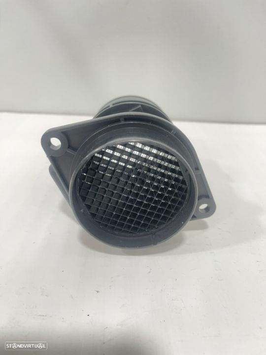 Medidor Massa Ar Renault Dci Megane 2 II  Clio Trafic  Kangoo Master 7700109812 - 3