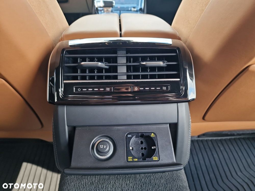 Audi S8 TFSI mHEV Quattro Tiptr - 26