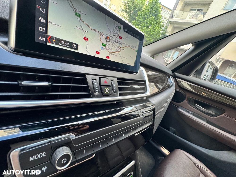 BMW 2 Series 2021 — imagine 21