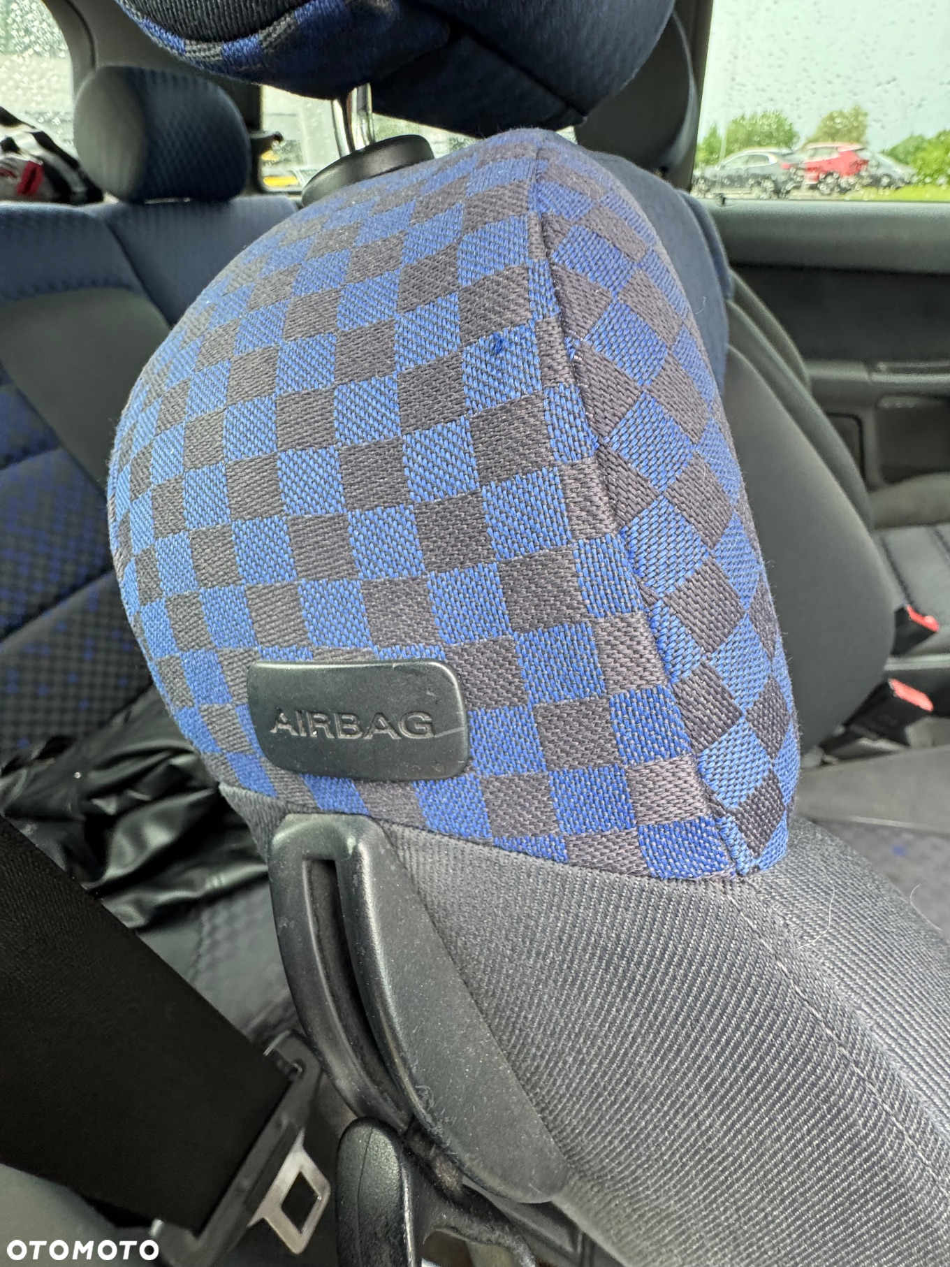 Audi A3 - 14