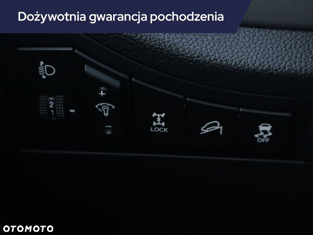 Kia Sportage - 21