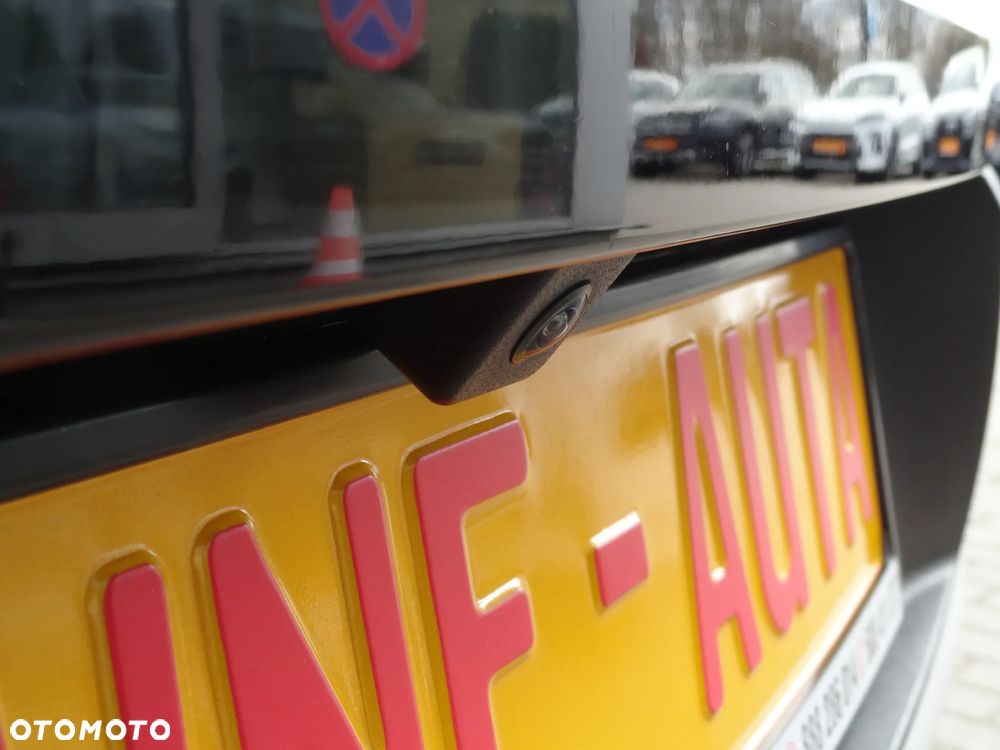 Opel Mokka 1.5 Business Elegance - 24