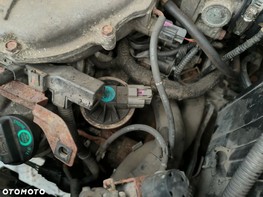 Honda Odyssey 3.5 EX - 27