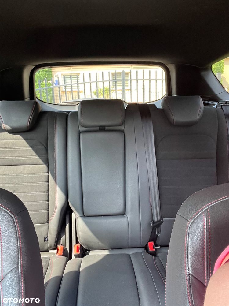 Ford Kuga Vignale 1.5 EcoBoost FWD ASS - 8
