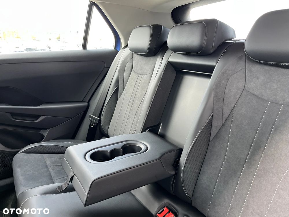 Volkswagen T-Roc 1.5 eTSI Style DSG - 16