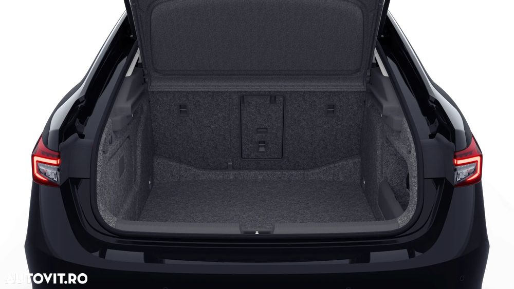 Skoda Superb 1.5 TSI iV DSG Selection - 3