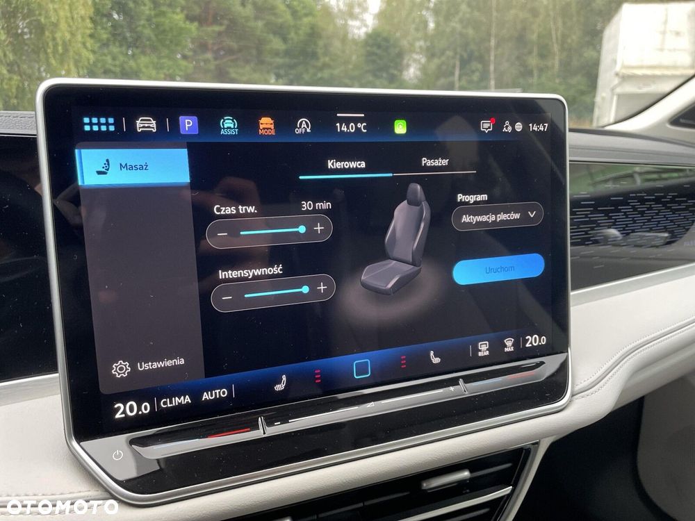 Volkswagen Passat Variant - 30