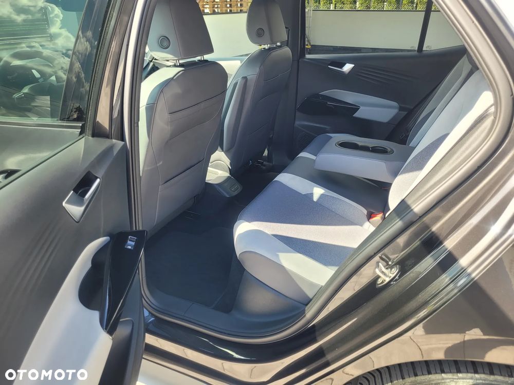 Volkswagen ID.3 Pro Performance Max - 17