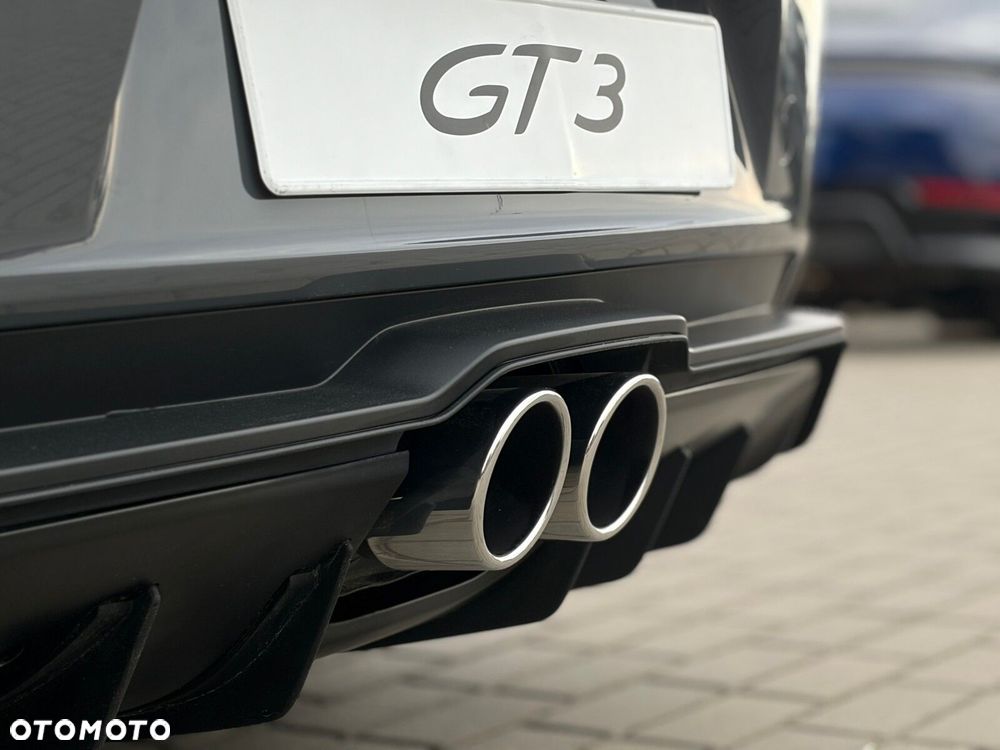 Porsche 911 - 9