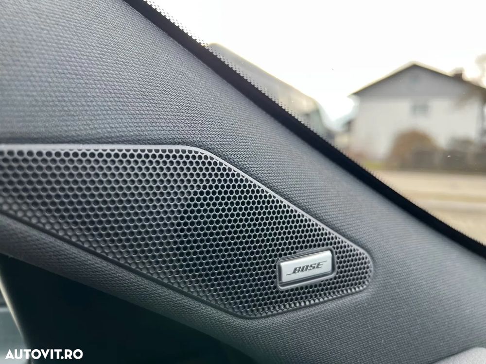 Nissan Qashqai 1.3 l 156CP X-Tronic MHEV Tekna Plus - 15