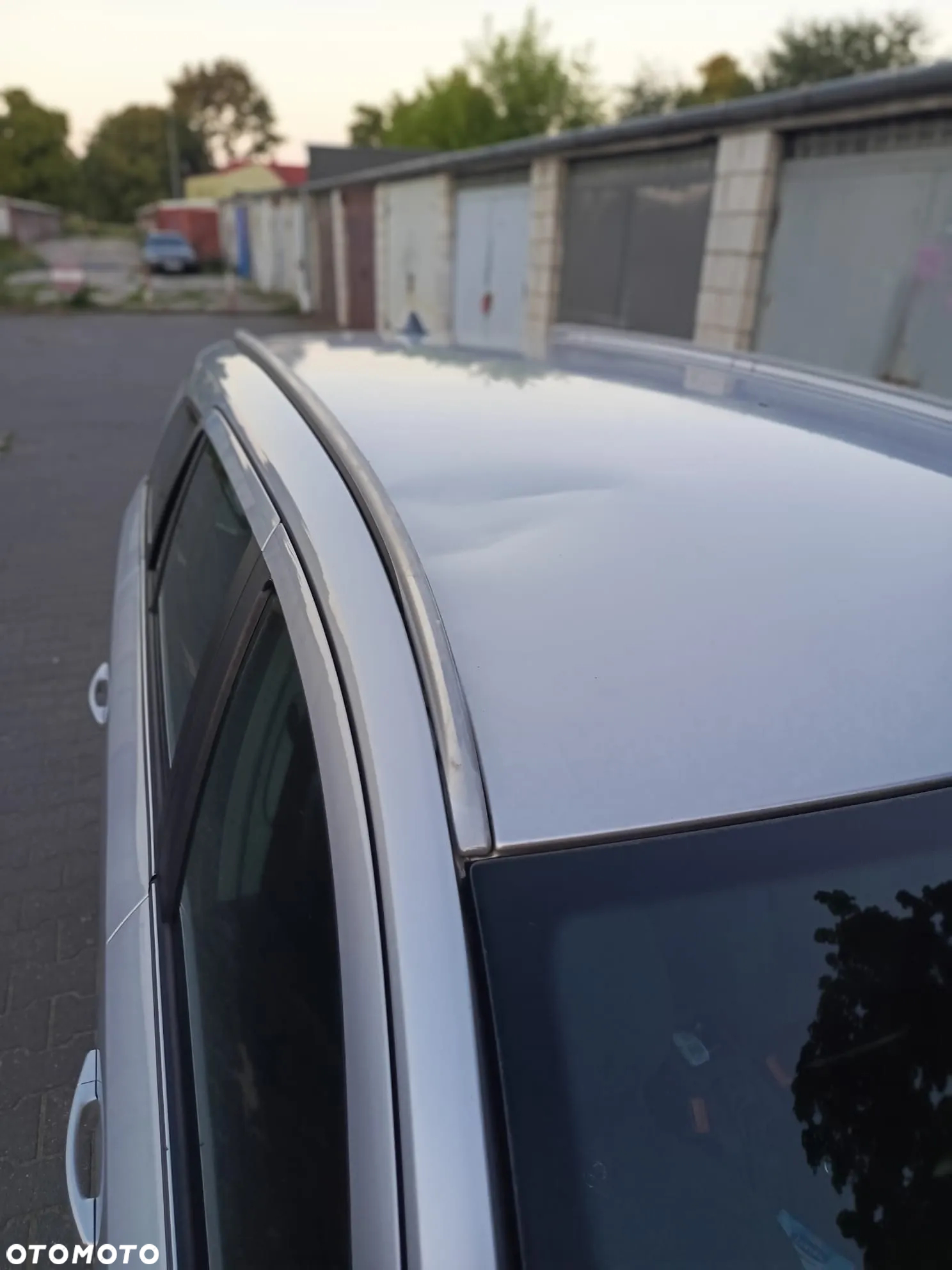 Opel Astra - 10