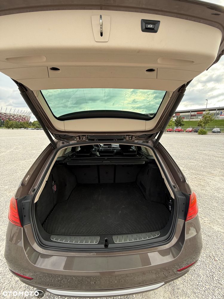 BMW Seria 3 - 29