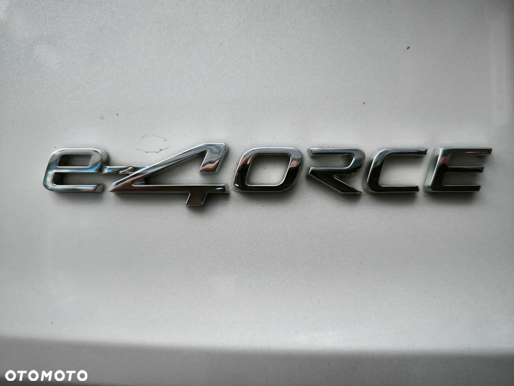 Nissan X-Trail 1.5 VC-T e-POWER N-Connecta e-4ORCE - 15