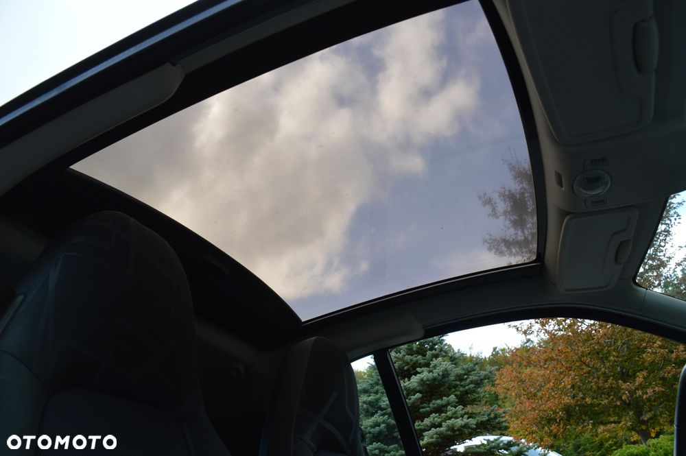 Smart Fortwo & passion mhd - 15