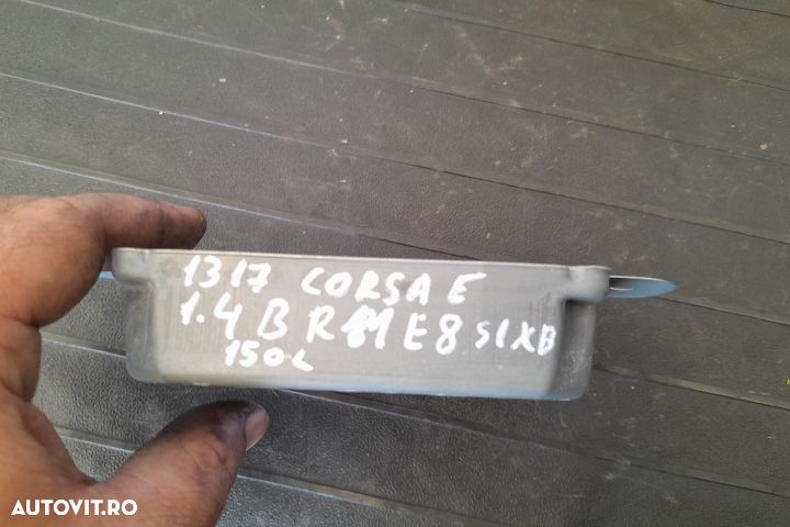 Modul navigatie 5WK50278B GM13384291 5WK50278B GM133842915WK50278B GM - 2