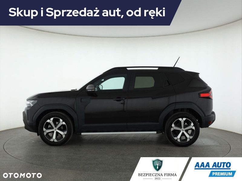 Dacia Duster - 4