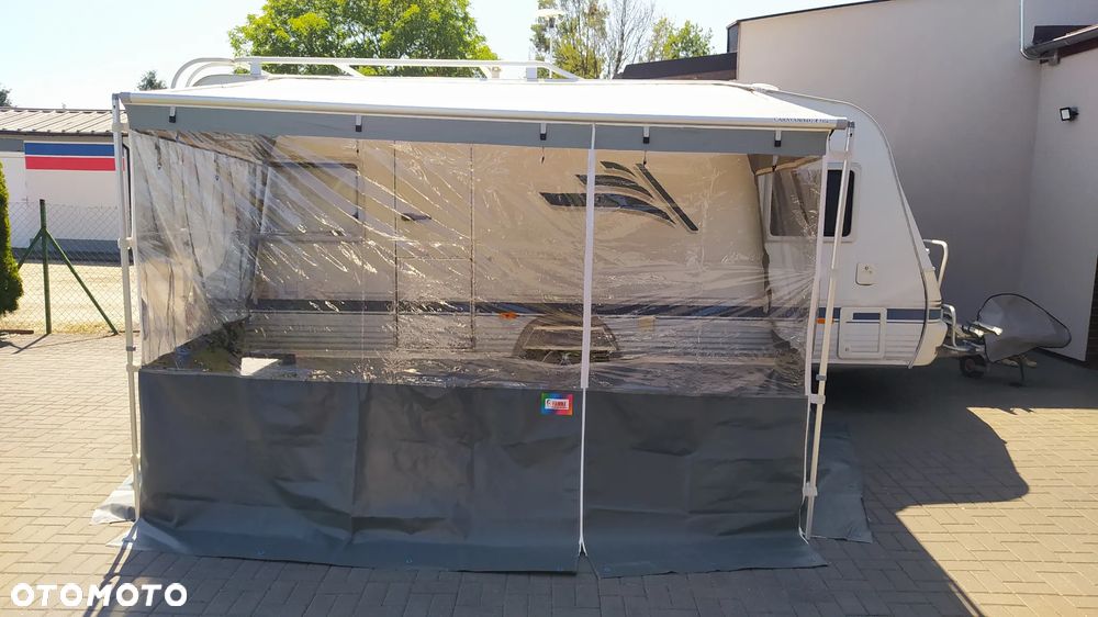 Wilk sport - 4