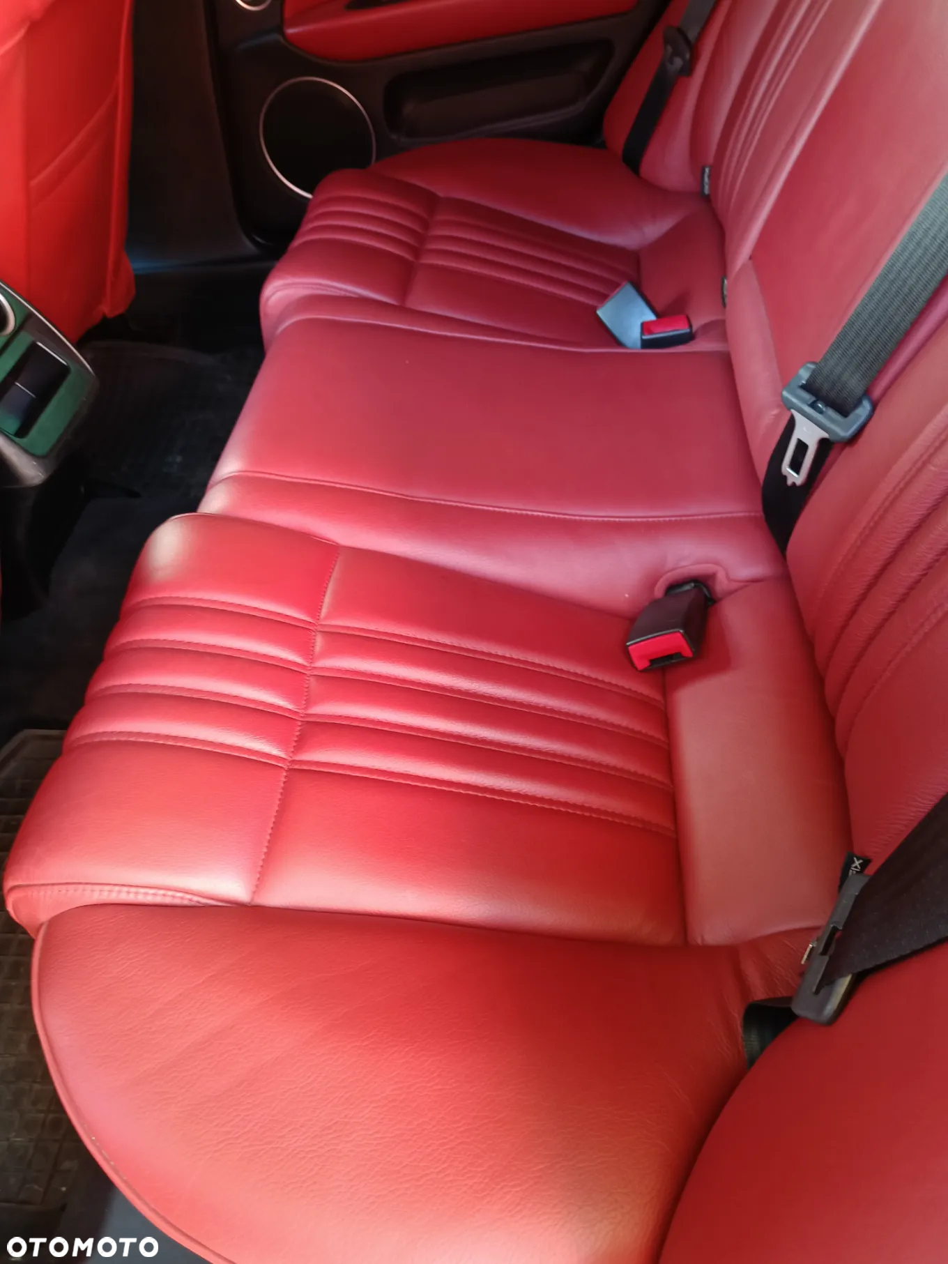 Alfa Romeo 159 2.4JTDM Distinctive - 6