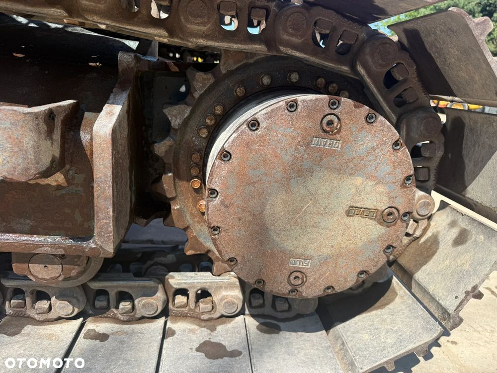 Doosan Doosan DX 235 LCR - 5 - 19
