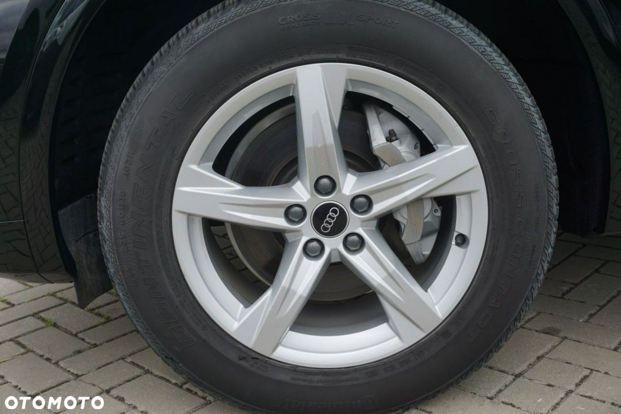 Audi Q5 - 26