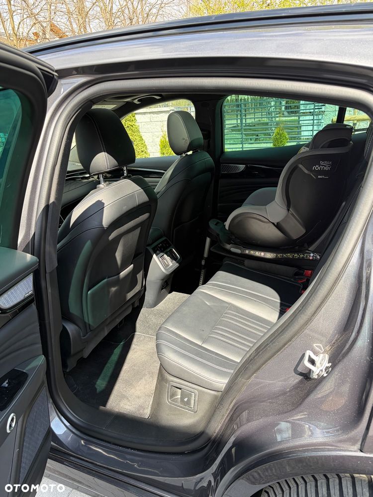 Maserati Grecale GT - 15