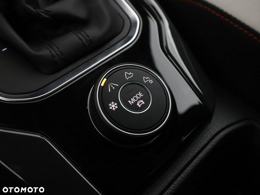 Volkswagen T-Roc 2.0 TSI 4Motion DSG Sport - 30