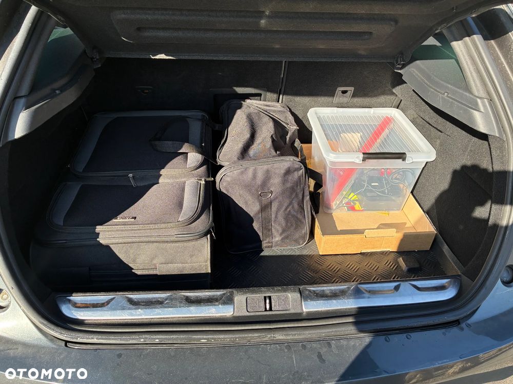 Citroën DS5 1.6 BlueHDi SoChic - 18