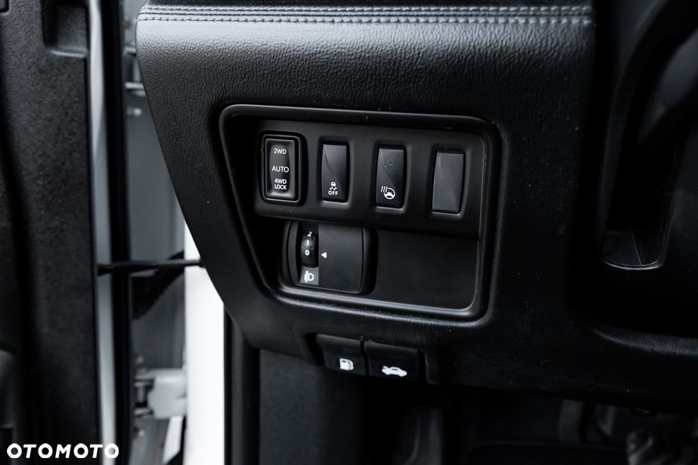 Renault Koleos - 26