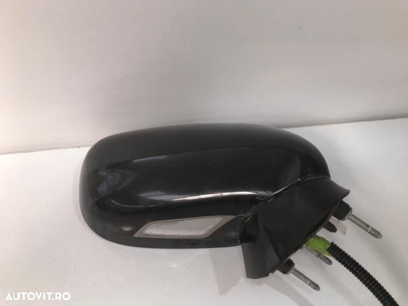 Oglinda dreapta Lexus IS 2 (2005-2013) e13011097 - 2