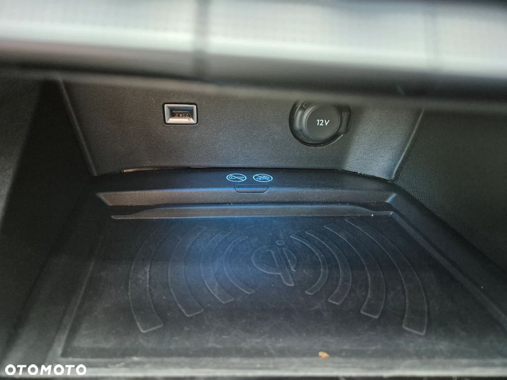 Peugeot 3008 BlueHDi 130 Stop & Start EAT8 Allure Pack - 15