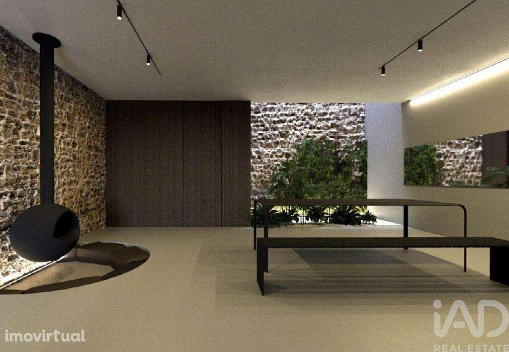 Prédio em Palmela de 169 m2 - Grande imagem: 3/6