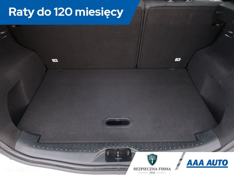 Ford B-MAX - 15