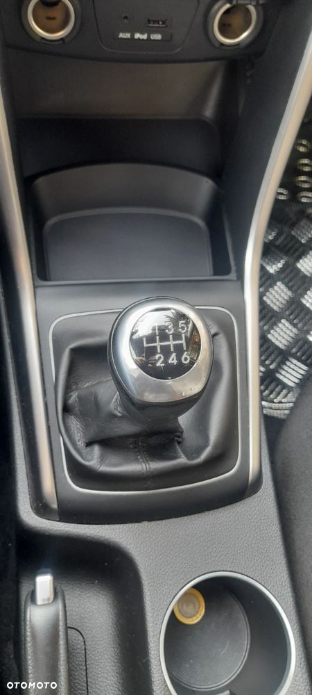 Hyundai i30 1.4 Style - 16