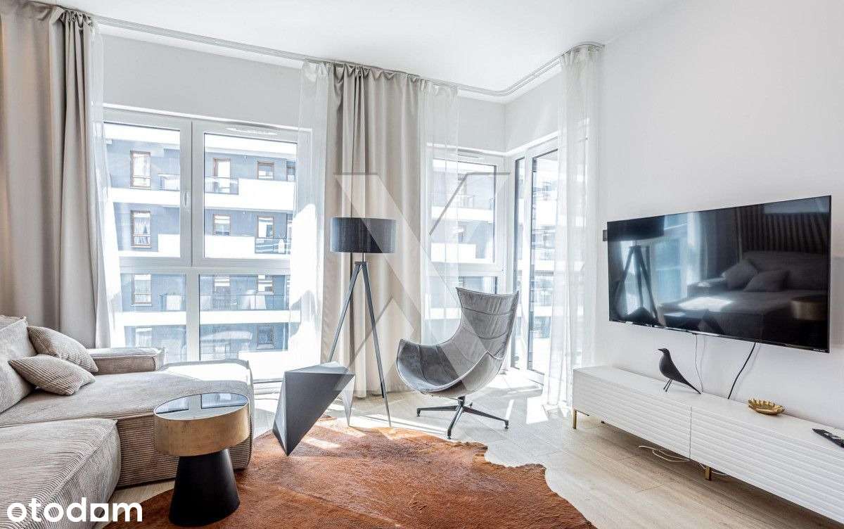 Warszawa Wola , ul. Marcina Kasprzaka