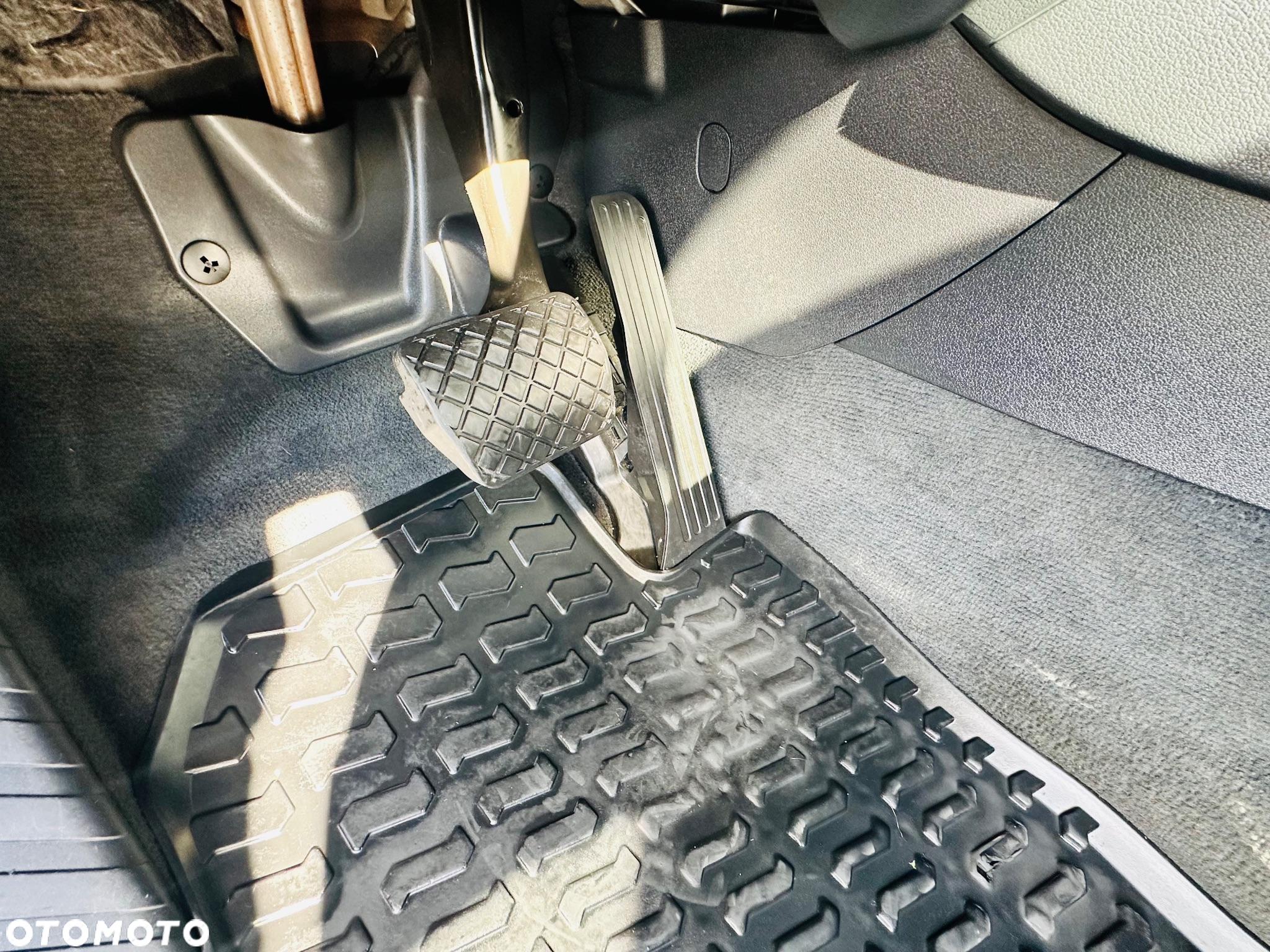 Audi Q3 2.0 TDI quattro S tronic - 11