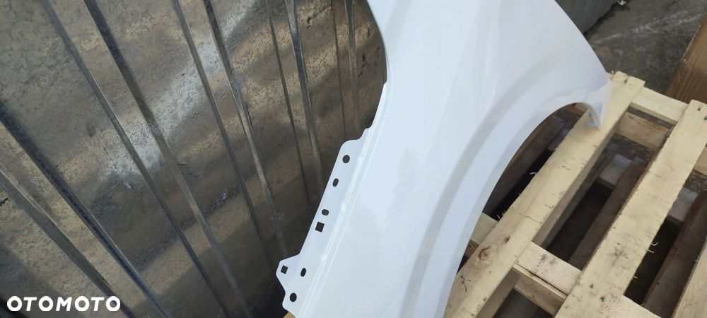 błotnik stalowy lewy peugeot 208 ii 2 od 06.2019r- EWW KTV ESJ M09V M4EG EEG M49V M0EG KNT  KGN M0T4 T4M4 ERD M3RD EEJ M4JJ M3SM ESL M49P ELM M3LM KKP M41P 1NP3 M0X6 EKC M4RU M09Q EJC EAS 2TM4 M44T P0WP M6N9 ESJ EEQ M4PY M49V ELD KJC M0ZR M4G5 EXL KGW EMG 9PM4 KKN M3G4 EFY M4N9 M4FC M4JD M0XL M4M7 KBH ERU 9QM4 KTQ XLM0 M0U3 ESM EVH KLT KTV EPY EWP KTP EVL EFC KWE KCA EKU KUC EWW KCL KCK M4VH EZR KNT KJX M09V KTG F4M0 P09G P3WP EJD KAS M4KU KKJ M3K4 - 4