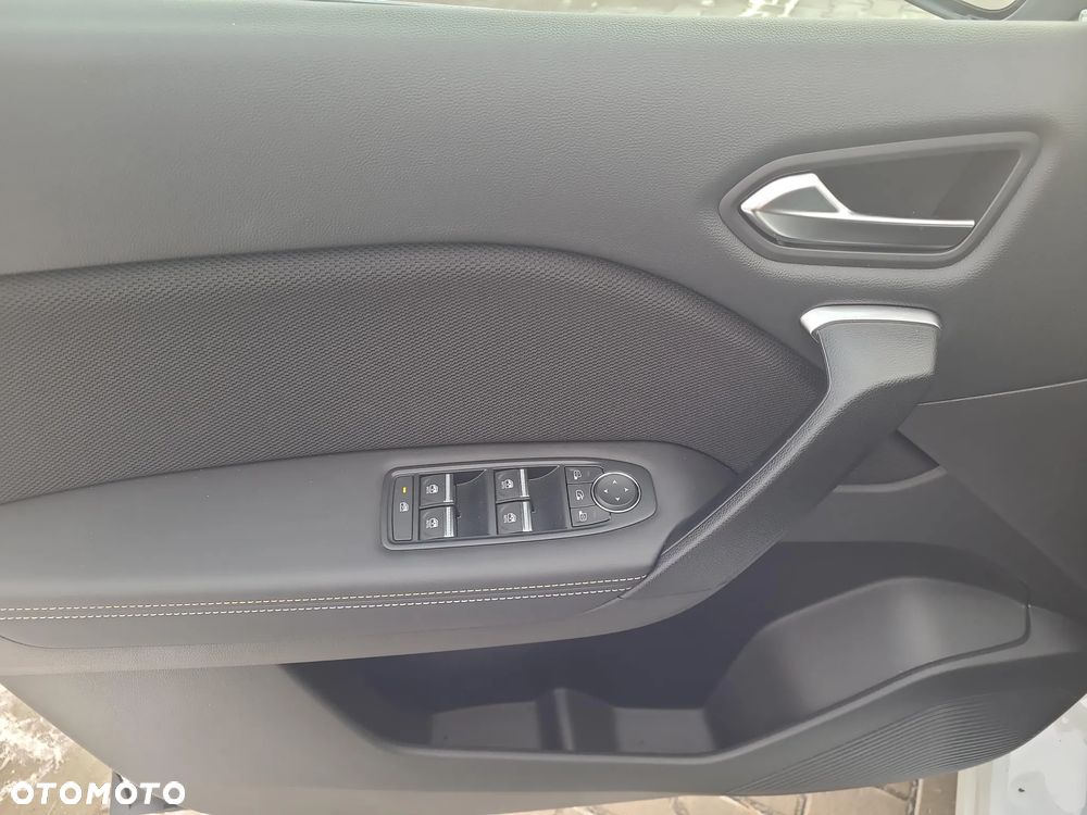 Renault Symbioz 1.6 E-Tech Full Hybrid 145 Iconic - 10